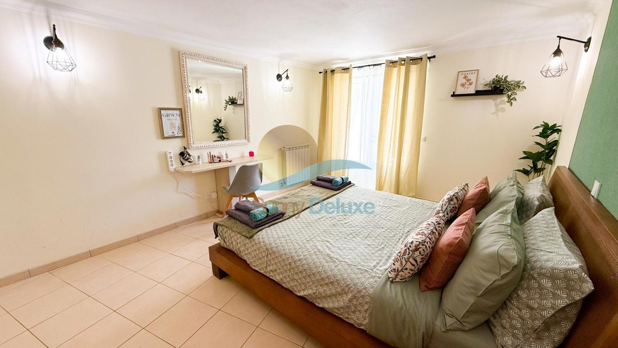 Villa Clara Premium By Sunny Deluxe Albufeira Eksteriør bilde