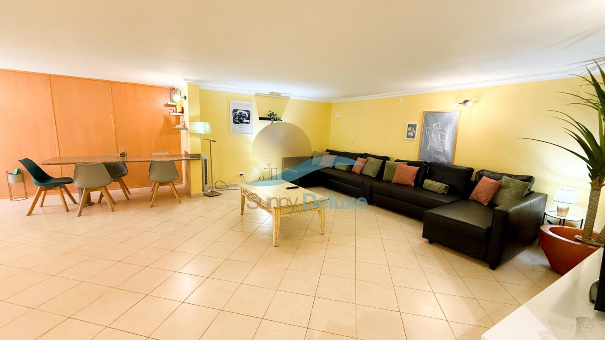 Villa Clara Premium By Sunny Deluxe Albufeira Eksteriør bilde
