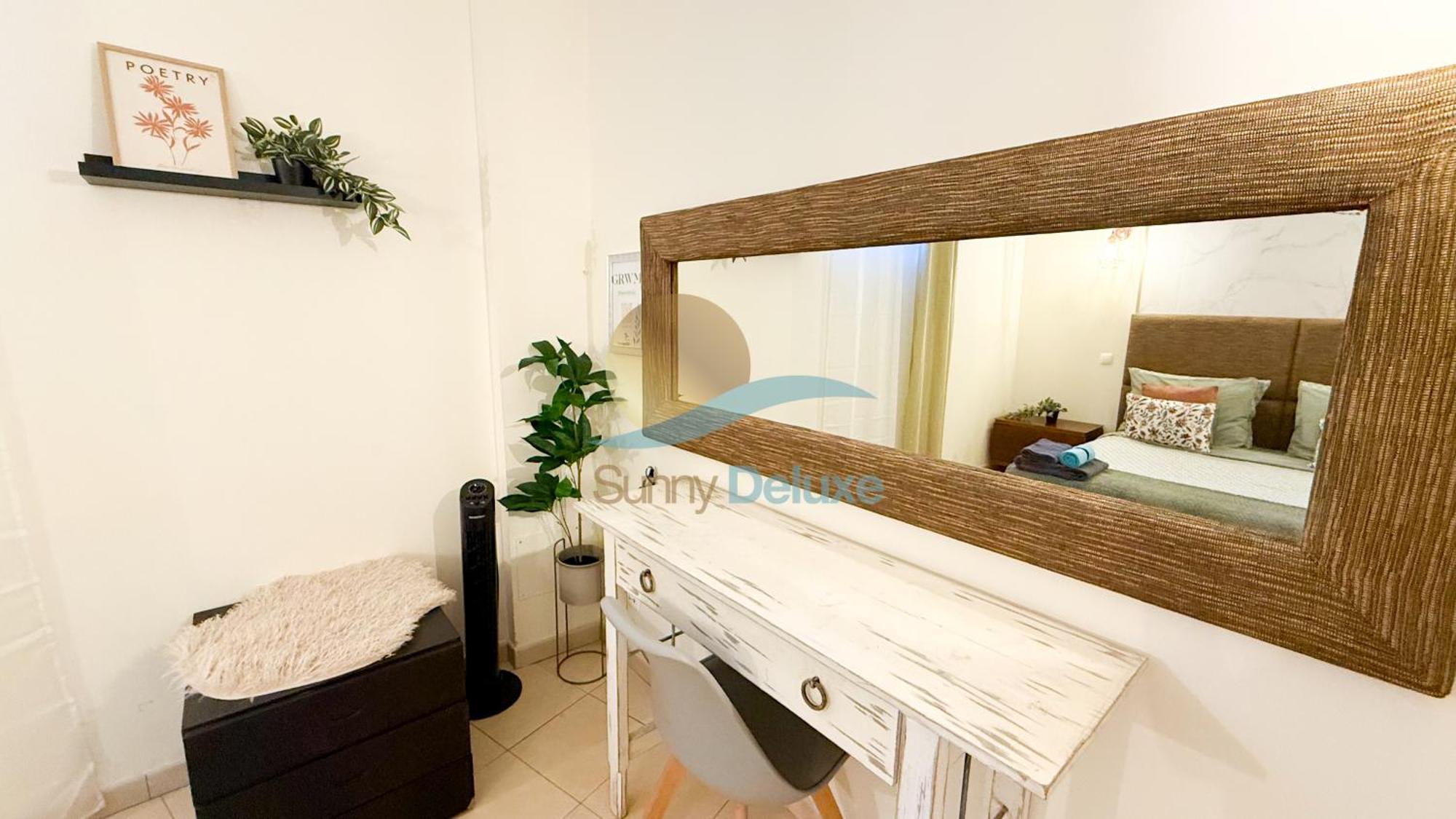 Villa Clara Premium By Sunny Deluxe Albufeira Eksteriør bilde