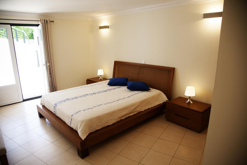 Villa Clara Premium By Sunny Deluxe Albufeira Eksteriør bilde