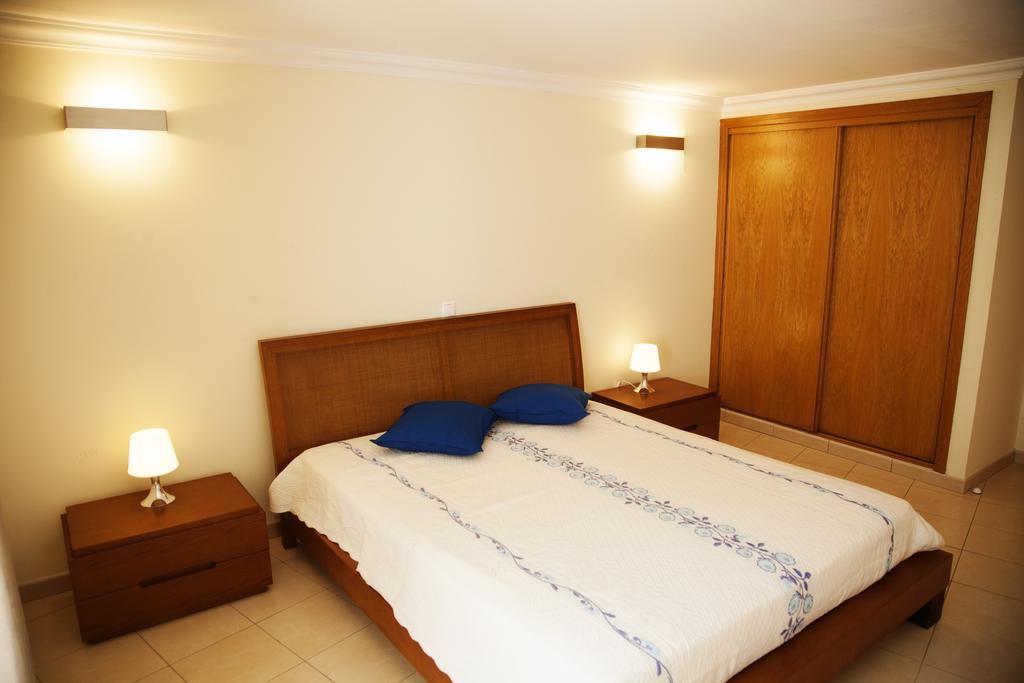 Villa Clara Premium By Sunny Deluxe Albufeira Eksteriør bilde