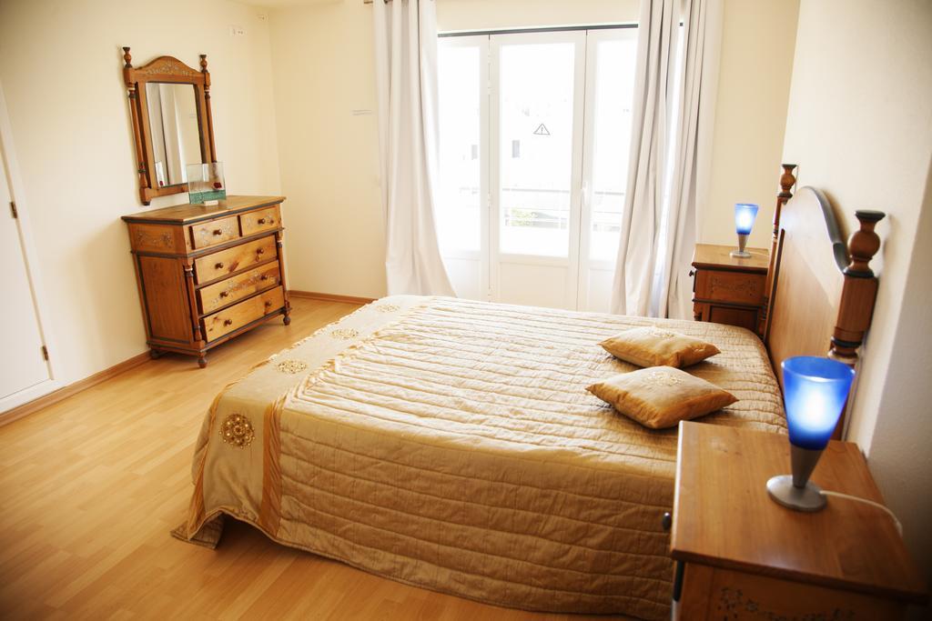 Villa Clara Premium By Sunny Deluxe Albufeira Eksteriør bilde